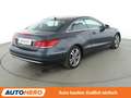 Mercedes-Benz E 200 E 200 CGI *NAVI*TEMPO*PDC*SHZ* Grau - thumbnail 6