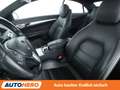 Mercedes-Benz E 200 E 200 CGI *NAVI*TEMPO*PDC*SHZ* Grau - thumbnail 10
