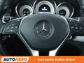 Mercedes-Benz E 200 E 200 CGI *NAVI*TEMPO*PDC*SHZ* Grau - thumbnail 19
