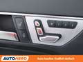 Mercedes-Benz E 200 E 200 CGI *NAVI*TEMPO*PDC*SHZ* Grau - thumbnail 26