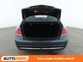 Mercedes-Benz E 200 E 200 CGI *NAVI*TEMPO*PDC*SHZ* Grau - thumbnail 16