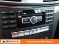 Mercedes-Benz E 200 E 200 CGI *NAVI*TEMPO*PDC*SHZ* Grau - thumbnail 22