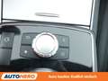 Mercedes-Benz E 200 E 200 CGI *NAVI*TEMPO*PDC*SHZ* Grau - thumbnail 24