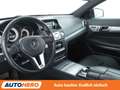 Mercedes-Benz E 200 E 200 CGI *NAVI*TEMPO*PDC*SHZ* Grau - thumbnail 11