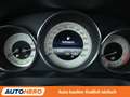 Mercedes-Benz E 200 E 200 CGI *NAVI*TEMPO*PDC*SHZ* Grau - thumbnail 20