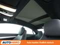 Mercedes-Benz E 200 E 200 CGI *NAVI*TEMPO*PDC*SHZ* Grau - thumbnail 28