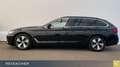 BMW 520 d A Tou LCPro Laser RFK PDC ACC HuD HiFi 17" Zwart - thumbnail 9