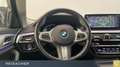 BMW 520 d A Tou LCPro Laser RFK PDC ACC HuD HiFi 17" Zwart - thumbnail 5