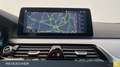 BMW 520 d A Tou LCPro Laser RFK PDC ACC HuD HiFi 17" Zwart - thumbnail 12