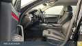 BMW 520 d A Tou LCPro Laser RFK PDC ACC HuD HiFi 17" Zwart - thumbnail 4