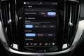 Volvo V60 T6 Plug-in hybrid AWD Plus Dark | Premium | Sport Verde - thumbnail 36