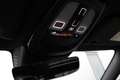 Volvo V60 T6 Plug-in hybrid AWD Plus Dark | Premium | Sport Verde - thumbnail 32