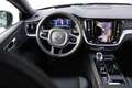Volvo V60 T6 Plug-in hybrid AWD Plus Dark | Premium | Sport Verde - thumbnail 2
