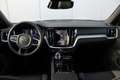 Volvo V60 T6 Plug-in hybrid AWD Plus Dark | Premium | Sport Verde - thumbnail 20