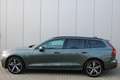 Volvo V60 T6 Plug-in hybrid AWD Plus Dark | Premium | Sport Verde - thumbnail 5