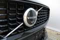 Volvo V60 T6 Plug-in hybrid AWD Plus Dark | Premium | Sport Verde - thumbnail 17