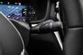 Volvo V60 T6 Plug-in hybrid AWD Plus Dark | Premium | Sport Verde - thumbnail 29