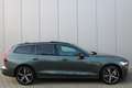 Volvo V60 T6 Plug-in hybrid AWD Plus Dark | Premium | Sport Verde - thumbnail 3