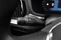 Volvo V60 T6 Plug-in hybrid AWD Plus Dark | Premium | Sport Verde - thumbnail 25