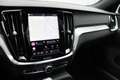 Volvo V60 T6 Plug-in hybrid AWD Plus Dark | Premium | Sport Verde - thumbnail 33