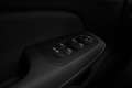 Volvo V60 T6 Plug-in hybrid AWD Plus Dark | Premium | Sport Verde - thumbnail 23