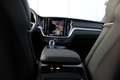 Volvo V60 T6 Plug-in hybrid AWD Plus Dark | Premium | Sport Verde - thumbnail 39