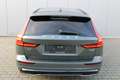 Volvo V60 T6 Plug-in hybrid AWD Plus Dark | Premium | Sport Verde - thumbnail 8