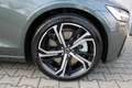 Volvo V60 T6 Plug-in hybrid AWD Plus Dark | Premium | Sport Verde - thumbnail 12