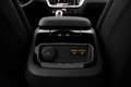 Volvo V60 T6 Plug-in hybrid AWD Plus Dark | Premium | Sport Verde - thumbnail 38
