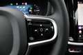 Volvo V60 T6 Plug-in hybrid AWD Plus Dark | Premium | Sport Verde - thumbnail 28