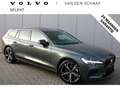 Volvo V60 T6 Plug-in hybrid AWD Plus Dark | Premium | Sport Verde - thumbnail 1