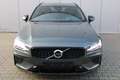 Volvo V60 T6 Plug-in hybrid AWD Plus Dark | Premium | Sport Verde - thumbnail 7