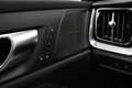 Volvo V60 T6 Plug-in hybrid AWD Plus Dark | Premium | Sport Verde - thumbnail 24