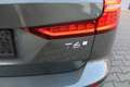Volvo V60 T6 Plug-in hybrid AWD Plus Dark | Premium | Sport Verde - thumbnail 11