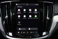 Volvo V60 T6 Plug-in hybrid AWD Plus Dark | Premium | Sport Verde - thumbnail 35