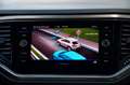 Volkswagen T-Roc Style  Fahrassistenz-System App-Connect Grau - thumbnail 18