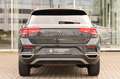 Volkswagen T-Roc Style  Fahrassistenz-System App-Connect Grau - thumbnail 5