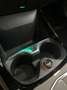 BMW 218 Serie2 Gran Coupe 218i Gran Coupe Msport VIRTUAL Bianco - thumbnail 14