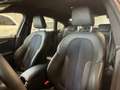 BMW 218 Serie2 Gran Coupe 218i Gran Coupe Msport VIRTUAL Bianco - thumbnail 8
