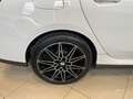 BMW 218 Serie2 Gran Coupe 218i Gran Coupe Msport VIRTUAL Bianco - thumbnail 12