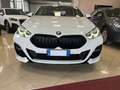 BMW 218 Serie2 Gran Coupe 218i Gran Coupe Msport VIRTUAL Bianco - thumbnail 2