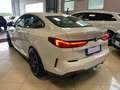 BMW 218 Serie2 Gran Coupe 218i Gran Coupe Msport VIRTUAL Bianco - thumbnail 6