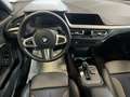 BMW 218 Serie2 Gran Coupe 218i Gran Coupe Msport VIRTUAL Bianco - thumbnail 11