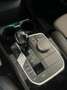 BMW 218 Serie2 Gran Coupe 218i Gran Coupe Msport VIRTUAL Bianco - thumbnail 10