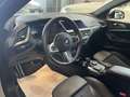 BMW 218 Serie2 Gran Coupe 218i Gran Coupe Msport VIRTUAL Bianco - thumbnail 7