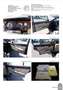 Jaguar Sovereign V12 XJ12 5.3 Serie III DK Grau - thumbnail 23