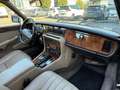 Jaguar Sovereign V12 XJ12 5.3 Serie III DK Grau - thumbnail 8