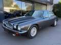Jaguar Sovereign V12 XJ12 5.3 Serie III DK Grau - thumbnail 1