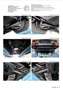 Jaguar Sovereign V12 XJ12 5.3 Serie III DK Grau - thumbnail 25