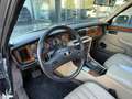 Jaguar Sovereign V12 XJ12 5.3 Serie III DK Grau - thumbnail 9